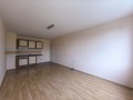 Под наем 2-СТАЕН, град Русе, Мидия Енос • 450 лв. / 230.08 € • 23656835 2