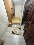 Под наем 2-СТАЕН, град Бургас, Зорница • 600 лв. • 37525331 — Holmes.bg