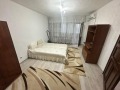Под наем 2-СТАЕН, град Бургас, Зорница • 600 лв. • 37525331 — Holmes.bg