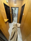 Под наем 2-СТАЕН, град Бургас, Зорница • 600 лв. • 37525331 — Holmes.bg