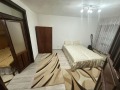 Под наем 2-СТАЕН, град Бургас, Зорница • 600 лв. • 37525331 — Holmes.bg