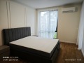 Под наем 2-СТАЕН, град София, Витоша • 850 € • 79694337 — Holmes.bg