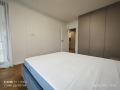 Под наем 2-СТАЕН, град София, Витоша • 850 € • 79694337 — Holmes.bg
