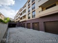 Под наем 2-СТАЕН, град София, Витоша • 850 € • 79694337 — Holmes.bg