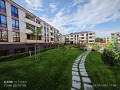 Под наем 2-СТАЕН, град София, Витоша • 850 € • 79694337 — Holmes.bg
