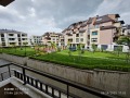 Под наем 2-СТАЕН, град София, Витоша • 850 € • 79694337 — Holmes.bg