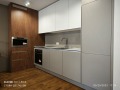 Под наем 2-СТАЕН, град София, Витоша • 850 € • 79694337 — Holmes.bg