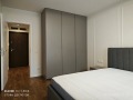 Под наем 2-СТАЕН, град София, Витоша • 850 € • 79694337 — Holmes.bg