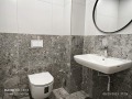 Под наем 2-СТАЕН, град София, Витоша • 850 € • 79694337 — Holmes.bg