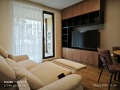 Под наем 2-СТАЕН, град София, Витоша • 850 € • 79694337 — Holmes.bg