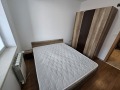 Под наем 2-СТАЕН, град София, Младост 4 • 600 € / 1173.50 лв. • 40949839 5