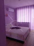 Дава под наем  2-стаен град Стара Загора , Била , 45 кв.м | 24995869 - изображение [3]