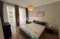 Дава под наем  2-стаен град Пловдив , Кършияка , 65 кв.м | 82298851 - изображение [9]