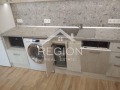 Дава под наем  2-стаен град Варна , Левски 2 , 53 кв.м | 76624617 - изображение [2]