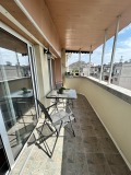 Под наем 3-СТАЕН, град Пловдив, Кючук Париж • 511 € • 15876069 — Holmes.bg