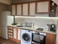 Под наем 3-СТАЕН, град Пловдив, Кючук Париж • 511 € • 15876069 — Holmes.bg