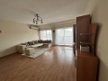 Под наем 3-СТАЕН, град Пловдив, Кючук Париж • 511 € • 15876069 — Holmes.bg