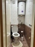 Под наем 3-СТАЕН, град Пловдив, Кючук Париж • 511 € • 15876069 — Holmes.bg
