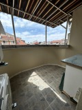 Под наем 3-СТАЕН, град Пловдив, Кючук Париж • 511 € • 15876069 — Holmes.bg