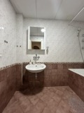 Под наем 3-СТАЕН, град Пловдив, Кючук Париж • 511 € • 15876069 — Holmes.bg