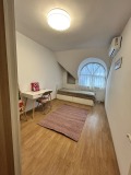 Под наем 3-СТАЕН, град Пловдив, Кючук Париж • 511 € • 15876069 — Holmes.bg