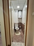 Под наем 3-СТАЕН, град Пловдив, Кючук Париж • 511 € • 15876069 — Holmes.bg