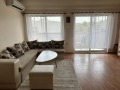 Под наем 3-СТАЕН, град Пловдив, Кючук Париж • 511 € • 15876069 — Holmes.bg