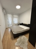 Под наем 3-СТАЕН, град Пловдив, Кючук Париж • 511 € • 15876069 — Holmes.bg