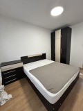 Под наем 3-СТАЕН, град Пловдив, Кючук Париж • 511 € • 15876069 — Holmes.bg