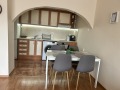 Под наем 3-СТАЕН, град Пловдив, Кючук Париж • 511 € • 15876069 — Holmes.bg