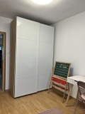 Под наем 3-СТАЕН, град Пловдив, Кючук Париж • 511 € • 15876069 — Holmes.bg