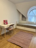 Под наем 3-СТАЕН, град Пловдив, Кючук Париж • 511 € • 15876069 — Holmes.bg
