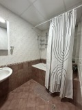 Под наем 3-СТАЕН, град Пловдив, Кючук Париж • 511 € • 15876069 — Holmes.bg