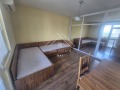 Дава под наем  Многостаен град Стара Загора , Железник - изток , 100 кв.м | 77354139 - изображение [12]