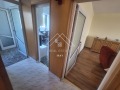 Дава под наем  Многостаен град Стара Загора , Железник - изток , 100 кв.м | 77354139 - изображение [8]