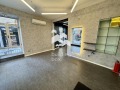 Под наем МАГАЗИН, град София, Център • 1840 € • 35733945 — Holmes.bg