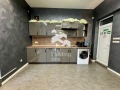 Под наем МАГАЗИН, град София, Център • 1840 € • 35733945 — Holmes.bg