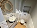 Под наем МАГАЗИН, град София, Център • 1840 € • 35733945 — Holmes.bg