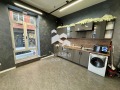 Под наем МАГАЗИН, град София, Център • 1840 € • 35733945 — Holmes.bg