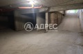 Дава под наем ГАРАЖ, ПАРКОМЯСТО, гр. Варна, Център, снимка 3
