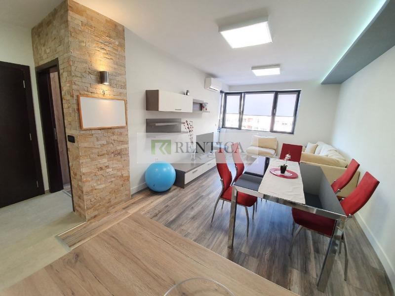 ���� ��� ���� 2-����� | Imot.bg � ����������� 6