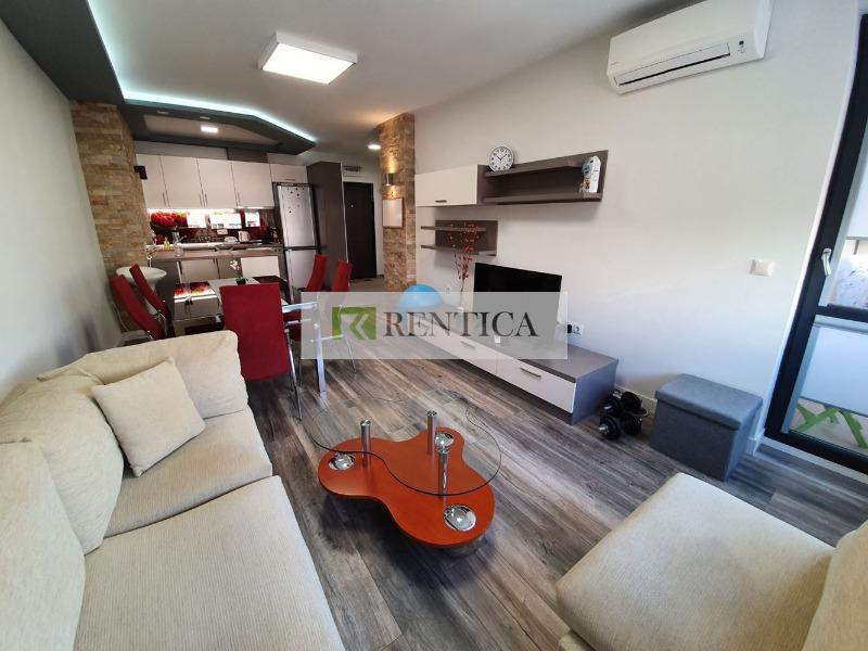 ���� ��� ���� 2-����� | Imot.bg � ����������� 9