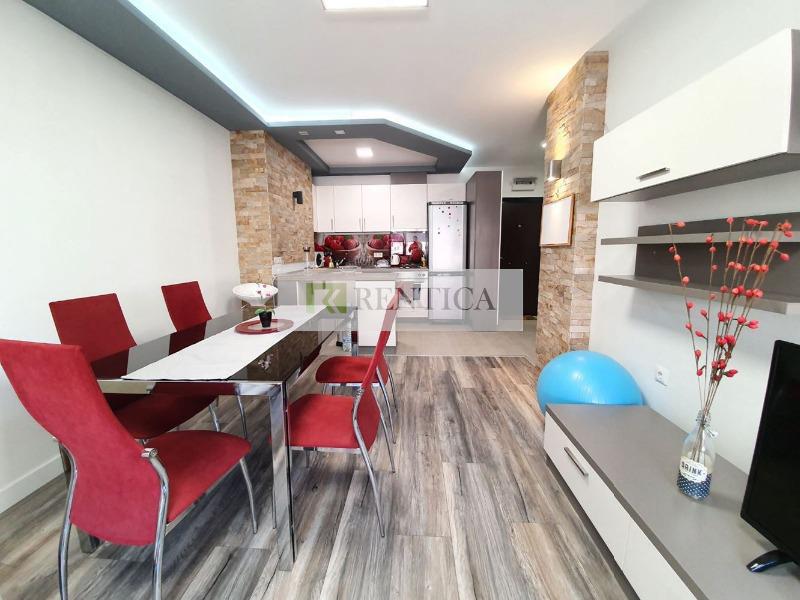 ���� ��� ���� 2-����� | Imot.bg � ����������� 1