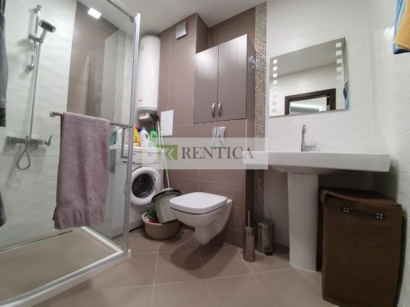 ���� ��� ���� 2-����� | Imot.bg � ����������� 13