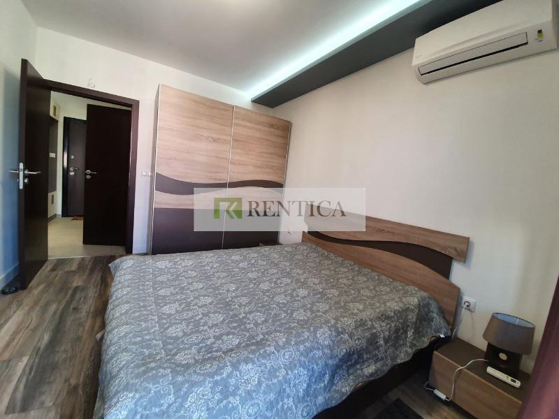 ���� ��� ���� 2-����� | Imot.bg � ����������� 11