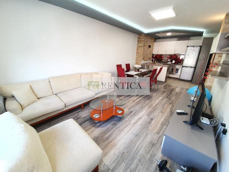 ���� ��� ���� 2-����� | Imot.bg � ����������� 8