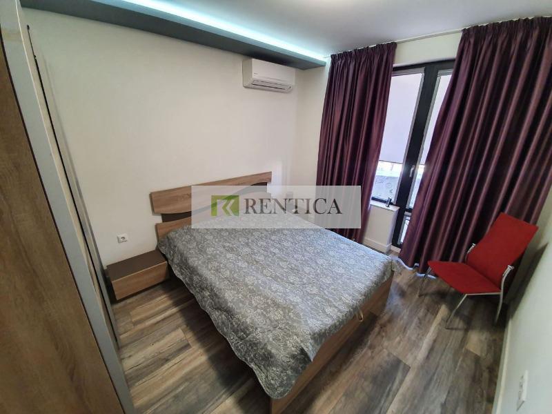 ���� ��� ���� 2-����� | Imot.bg � ����������� 10