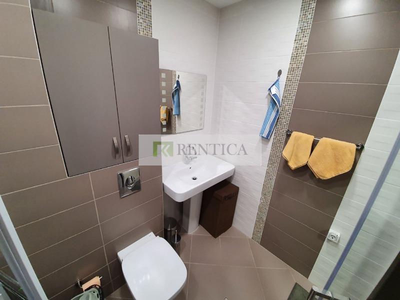 ���� ��� ���� 2-����� | Imot.bg � ����������� 14