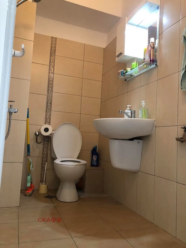 ���� ��� ���� 1-����� | Imot.bg � ����������� 8