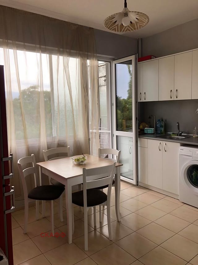 ���� ��� ���� 1-����� | Imot.bg � ����������� 3